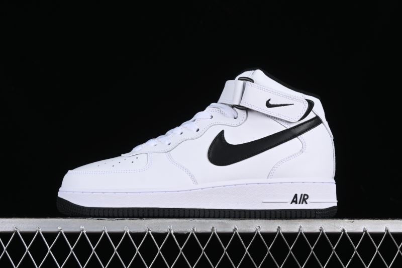 Nike Air Force 1 Shoes